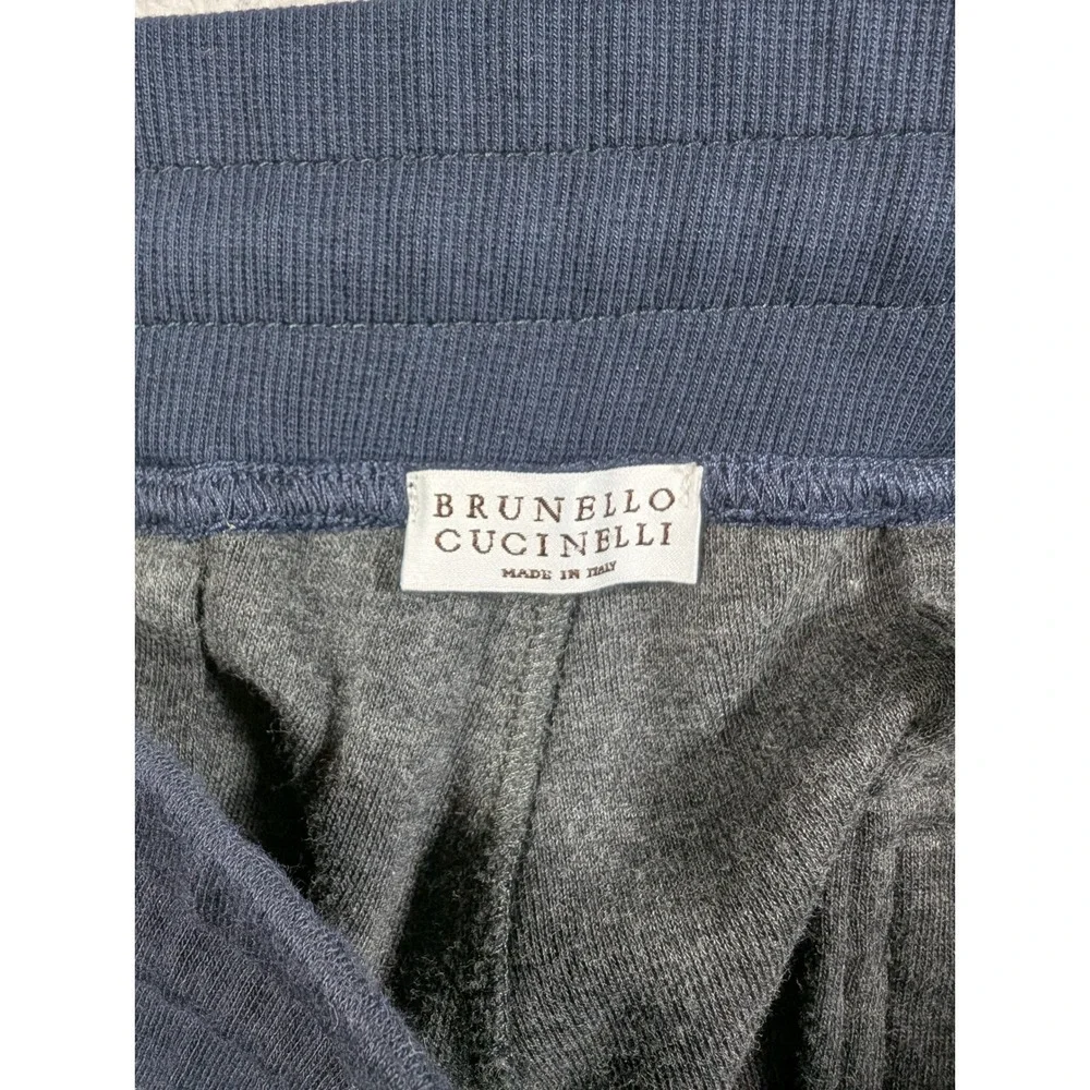 Brunello Cucinelli brunello cucinelli